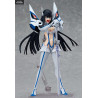 Kill la Kill - Satsuki Kiryuin figure, Figma
