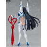 Kill la Kill - Satsuki Kiryuin figure, Figma