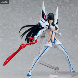 Kill la Kill - Figurine...