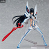Kill la Kill - Satsuki Kiryuin figure, Figma