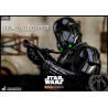 Star Wars The Mandalorian - Figurine Death Trooper