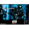 Star Wars The Mandalorian - Figurine Death Trooper