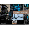 Star Wars The Mandalorian - Figurine Death Trooper