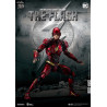 DC Comics - Justice League - figurine de The Flash, Dynamic 8ction Heroes