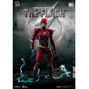 DC Comics - Justice League - figure The Flash, Dynamic 8ction Heroes