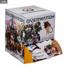 Random Backpack clip/Keychain Overwatch - Mystery Bags