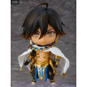 Fate/Grand Order - Rider/Ozymandias figure Classic or Ascension, Nendoroid