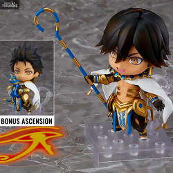 Fate/Grand Order - Figurine...