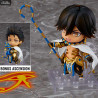 Fate/Grand Order - Rider/Ozymandias figure Classic or Ascension, Nendoroid