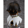 Fate/Grand Order - Rider/Ozymandias figure Classic or Ascension, Nendoroid