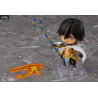 Fate/Grand Order - Rider/Ozymandias figure Classic or Ascension, Nendoroid