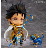 Fate/Grand Order - Rider/Ozymandias figure Classic or Ascension, Nendoroid