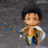 Fate/Grand Order - Rider/Ozymandias figure Classic or Ascension, Nendoroid