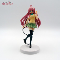 To Love-Ru Darkness -...