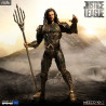 DC Comics, Justice League - Aquaman figure