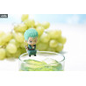 One Piece - Pirates Teatime random figure, Ochatomo Series