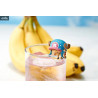One Piece - Figurine aléatoire Pirates Teatime, Ochatomo Series