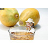 One Piece - Figurine aléatoire Pirates Teatime, Ochatomo Series