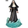 Figurine La Nonne, Gallery