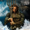 DC Comics, Justice League - Aquaman figure