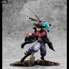 One Piece - Hawk-Eye Dracule Mihawk figure, Excellent Model P.O.P. Neo Maximum