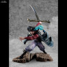 One Piece - Hawk-Eye Dracule Mihawk figure, Excellent Model P.O.P. Neo Maximum