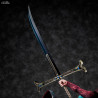 One Piece - Hawk-Eye Dracule Mihawk figure, Excellent Model P.O.P. Neo Maximum