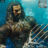 DC Comics, Justice League - Aquaman figure