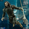 DC Comics, Justice League - Aquaman figure
