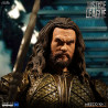 DC Comics, Justice League - Aquaman figure