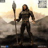 DC Comics, Justice League - Aquaman figure
