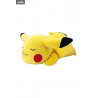 Pokémon - Peluche Pikachu Dormant