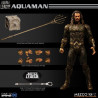 DC Comics, Justice League - Aquaman figure