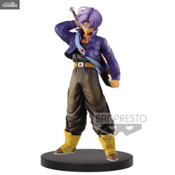 Dragon Ball - Figurine...