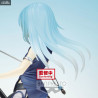That Time I Got Reincarnated as a Slime - Figurine Rimuru Tempest, Espresto