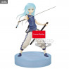 That Time I Got Reincarnated as a Slime - Figurine Rimuru Tempest, Espresto