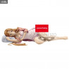 Sword Art Online Alicization Lycoris - Asuna figure, Espresto