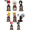 Naruto Shippuden - Random figure Let's Enjoy Tea Together, Ochatomo Series