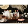 Naruto Shippuden - Random figure Let's Enjoy Tea Together, Ochatomo Series