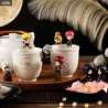 Naruto Shippuden - Random figure Let's Enjoy Tea Together, Ochatomo Series