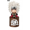 Naruto Shippuden - Figurine aléatoire Let's Enjoy Tea Together, Ochatomo Series