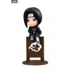 Naruto Shippuden - Random figure Let's Enjoy Tea Together, Ochatomo Series