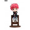 Naruto Shippuden - Figurine aléatoire Let's Enjoy Tea Together, Ochatomo Series