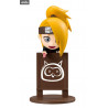 Naruto Shippuden - Random figure Let's Enjoy Tea Together, Ochatomo Series