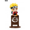 Naruto Shippuden - Random figure Let's Enjoy Tea Together, Ochatomo Series