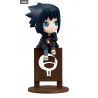 Naruto Shippuden - Random figure Let's Enjoy Tea Together, Ochatomo Series