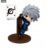Naruto Shippuden - Random figure Let's Enjoy Tea Together, Ochatomo Series