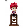 Naruto Shippuden - Random figure Let's Enjoy Tea Together, Ochatomo Series