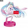 Racing Miku - Hatsune Miku figure 2019 Kimono, Espresto