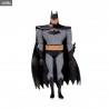 Batman The Adventures Continue - Figure Batman 2nd version, Who Laughs or Vampire or Catwoman